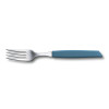 Столова виделка Victorinox Swiss Modern Table Fork 6.9036.092