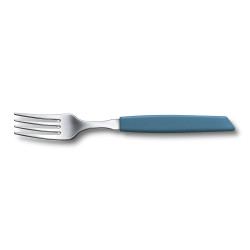 Столова виделка Victorinox Swiss Modern Table Fork 6.9036.092