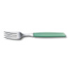 Столова виделка Victorinox Swiss Modern Table Fork 6.9036.0941