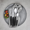 Кухонний ніж Victorinox Swiss Modern Tomato and Table Knife 6.9003.11W