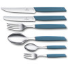 Столова виделка Victorinox Swiss Modern Table Fork 6.9036.092