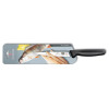 Кухонный нож Victorinox Standard Filleting Knife 5.3803.16B с гибким лезвием в блистере