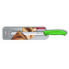 Кухонный нож Victorinox Swiss Classic Bread Knife 6.8636.21L4B для хлеба в блистере