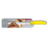 Кухонный нож Victorinox Swiss Classic Bread Knife 6.8636.21L8B для хлеба в блистере