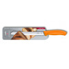 Кухонный нож Victorinox Swiss Classic Bread Knife 6.8636.21L9B для хлеба в блистере