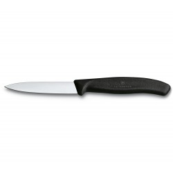 Кухонний ніж Victorinox Swiss Classic Paring Knife 6.7603