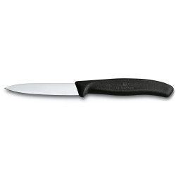 Кухонний ніж Victorinox Swiss Classic Paring Knife 6.7603