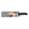 Кухонный нож Victorinox Swiss Classic Boning Knife Flexible 6.8413.15B в блистере
