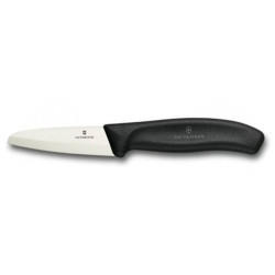 Кухонный нож Victorinox Ceramic Line 7.2003.08