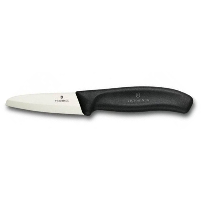 Кухонный нож Victorinox Ceramic Line 7.2003.08