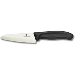 Кухонный нож Victorinox Ceramic Line 7.2003.12