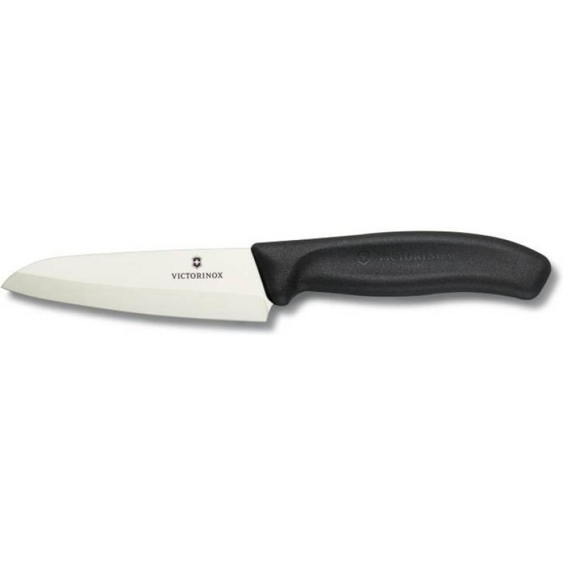 Кухонный нож Victorinox Ceramic Line 7.2003.12