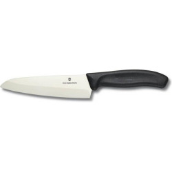 Кухонный нож Victorinox Ceramic Line 7.2003.15