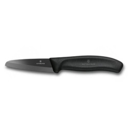 Кухонный нож Victorinox Ceramic Line 7.2033.08