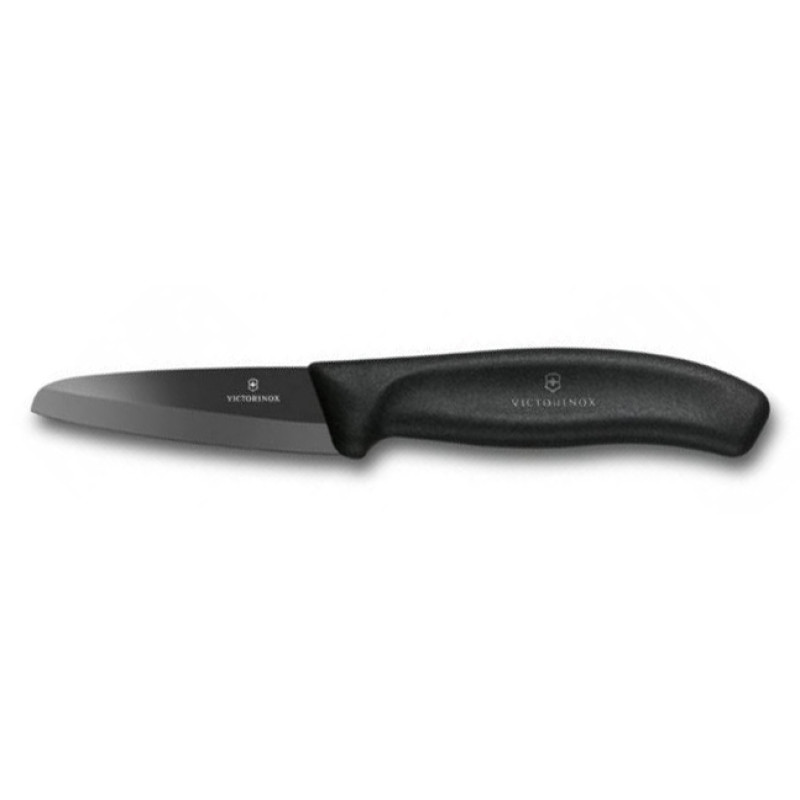Кухонный нож Victorinox Ceramic Line 7.2033.08