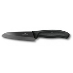 Кухонный нож Victorinox Ceramic Line 7.2033.12