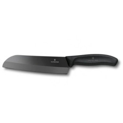 Кухонный нож Victorinox Santoku Ceramic Line 7.2533.17G