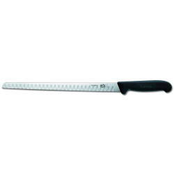 Кухонный нож Victorinox Fibrox Salmon Knife Flexible 5.4623.30