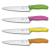 Кухонный нож Victorinox Swiss Classic Carving Knife 6.8006.19L4B в блистере