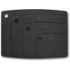 Кухонна дошка Victorinox Epicurean Kitchen Extra Large 7.4123.3