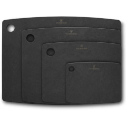 Кухонна дошка Victorinox Epicurean Kitchen Extra Large 7.4123.3