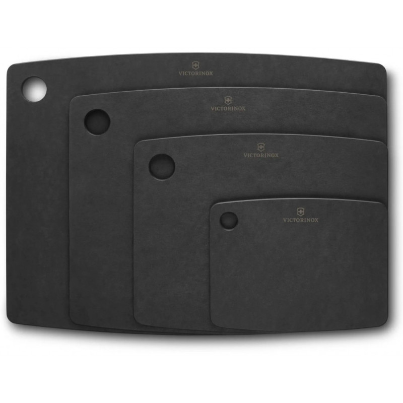 Кухонна дошка Victorinox Epicurean Kitchen Extra Large 7.4123.3