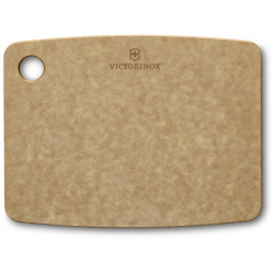 Кухонна дошка Victorinox Epicurean Kitchen Small 7.4120