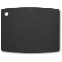 Кухонна дошка Victorinox Epicurean Kitchen Large 7.4122.3