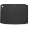 Кухонна дошка Victorinox Epicurean Kitchen Extra Large 7.4123.3