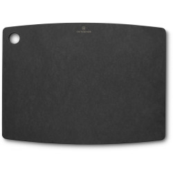 Кухонна дошка Victorinox Epicurean Kitchen Extra Large 7.4123.3