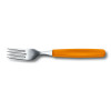 Столова виделка Victorinox Swiss Classic Table Fork 5.1546.L9