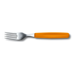 Столова виделка Victorinox Swiss Classic Table Fork 5.1546.L9