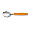 Столова ложка Victorinox Swiss Classic Table Spoon 5.1556.L9