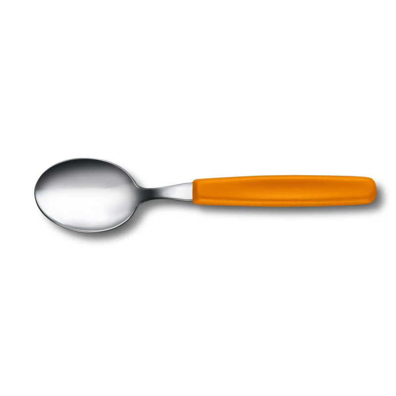 Столова ложка Victorinox Swiss Classic Table Spoon 5.1556.L9