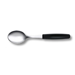 Чайна ложка Victorinox Swiss Classic Tea Spoon 5.1573