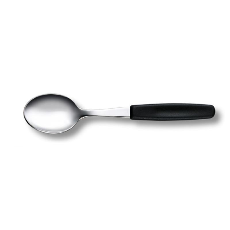 Чайна ложка Victorinox Swiss Classic Tea Spoon 5.1573