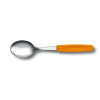 Чайна ложка Victorinox Swiss Classic Tea Spoon 5.1576.L9