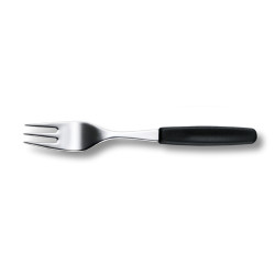 Десертна виделка Victorinox Swiss Classic Cake Fork 5.1583