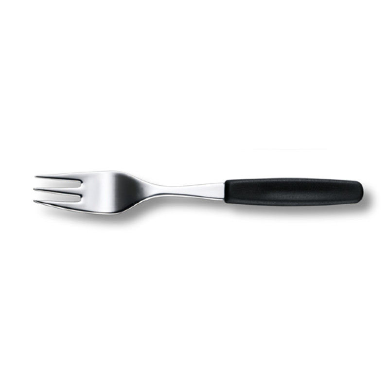 Десертна виделка Victorinox Swiss Classic Cake Fork 5.1583