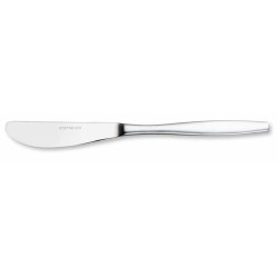 Ніж столовий Victorinox 7.3590.03
