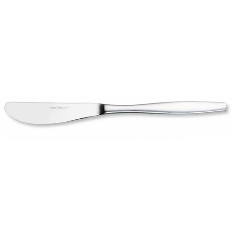 Ніж столовий Victorinox 7.3590.03