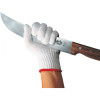 Рукавичка захисна Victorinox Soft-Cut Resistant 7.9036.M