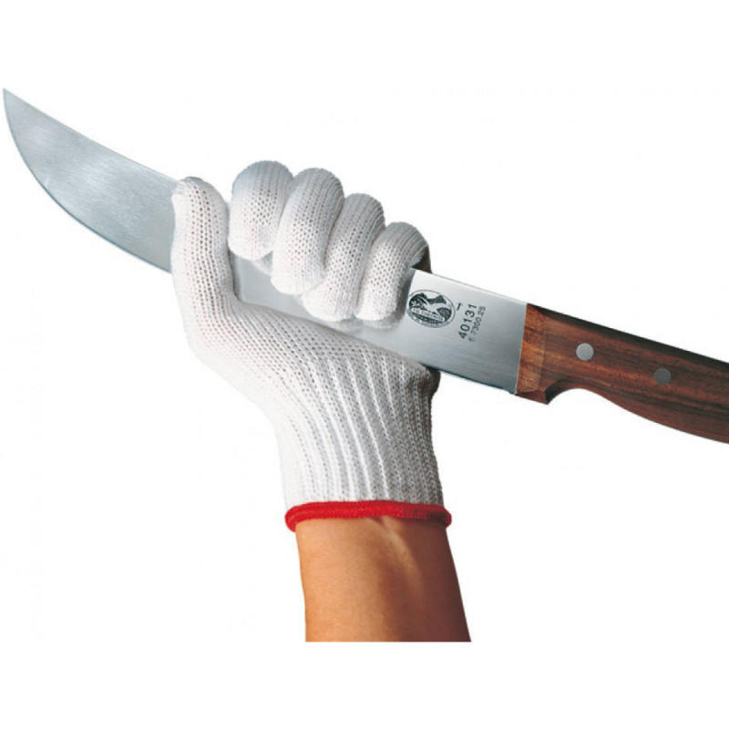 Рукавичка захисна Victorinox Soft-Cut Resistant 7.9036.M