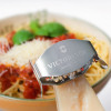Терка для сиру Victorinox Cheese Grater 7.6076