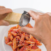 Терка для сиру Victorinox Cheese Grater 7.6076