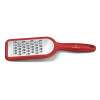 Терка Victorinox Coarse Grater груба 7.6081.1