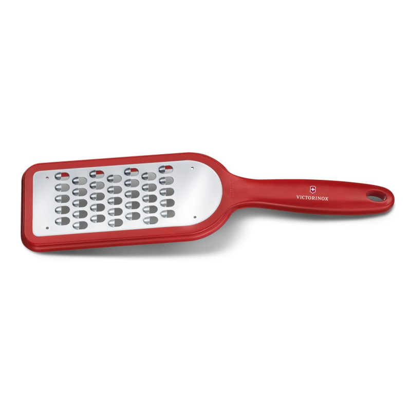 Терка Victorinox Coarse Grater груба 7.6081.1