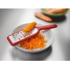 Терка Victorinox Coarse Grater груба 7.6081.1
