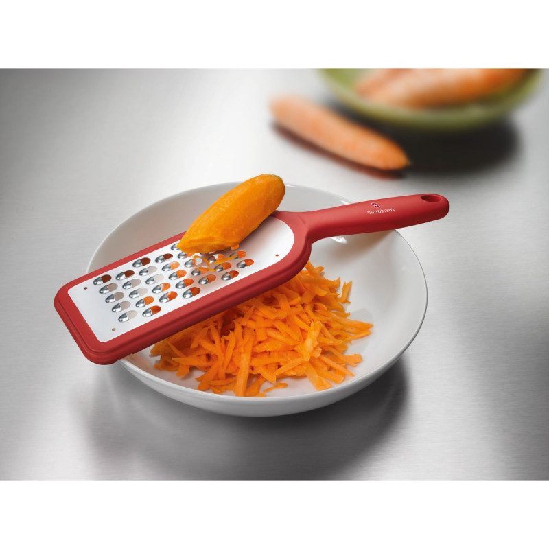 Терка Victorinox Coarse Grater груба 7.6081.1