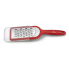 Терка Victorinox Coarse Grater груба 7.6081.1